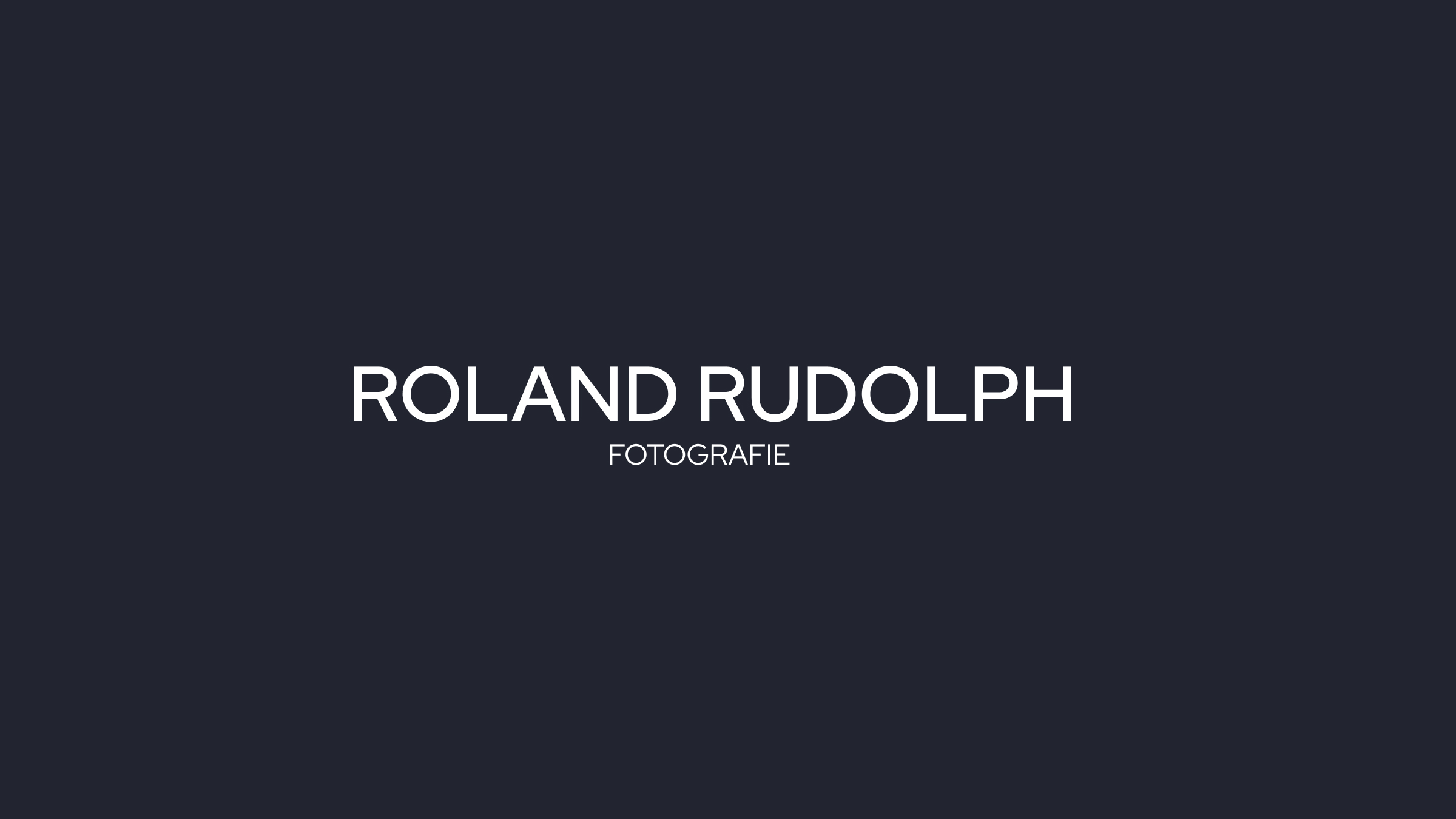 (c) Rolandrudolph.at